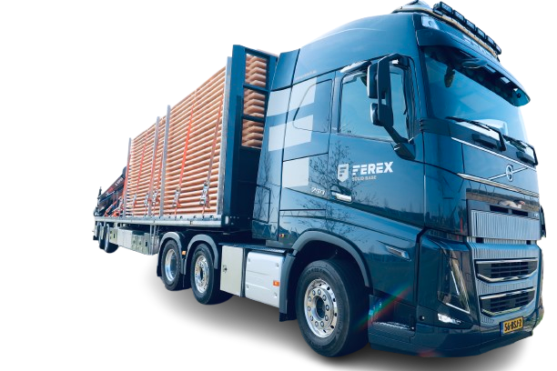 Ferex